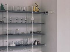 -CAFE'IN精品咖啡体验空间(小寨店)