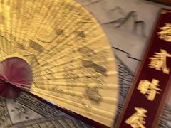 -52HZ主题桌游馆(解放西路店)