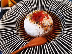 -古京·臻致料理(月湖店)