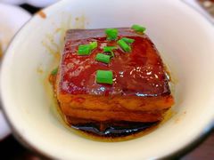 -知味观(湖滨总店)