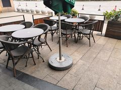 -星巴克(苏州西蒙店)