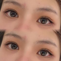 -睫乐园•睫公馆•美睫美甲沙龙