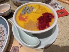 -点都德(长泰广场店)