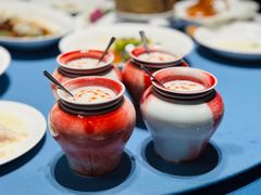 -宴周康·精致江浙菜(周浦店)
