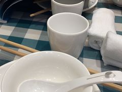 -紫光园·烤鸭(吕家营店)