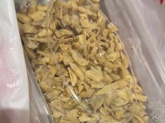 -渔乡米香·剁椒鱼头(四方坪店)