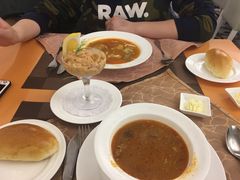 -红房子西菜馆(淮海中路店)