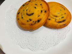 -上海老站(徐家汇店)