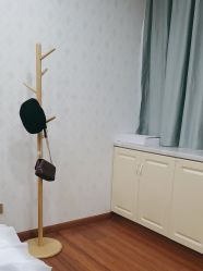 -武汉五洲整形外科医院