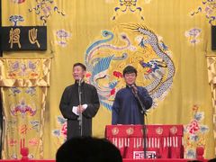 -北京湖广会馆