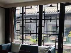 -大妙火锅·非物质文化遗产(东湖公园店)