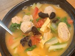 -徐小姐地锅鸡(铜山万达店)