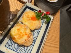 -京旬海鲜放题·铁板烧自助餐厅