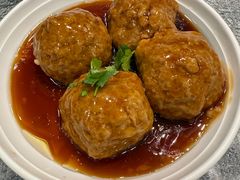 -中国吉菜名店广源宾馆餐厅