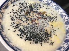 -清真·穆萨砂锅(大皮院店)
