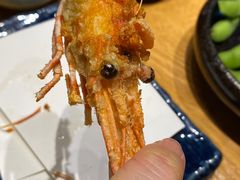 -渔藤(万柳东路店)