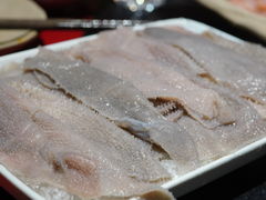 极品毛肚-舒家大院老火锅(台江路店)