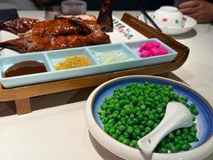 -茄子恰恰·新云南小炒(金池购物中心店)