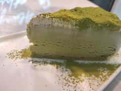 抹茶雪域-必胜客(张掖西大街店)