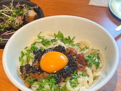 -SHAN山(前滩太古里店)