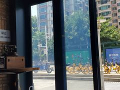 -LA MAISON公鸡和龙(蛇口店)