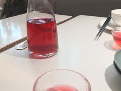 -川越泰火锅(吉利大厦店)