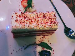 -胡桃里音乐酒馆(四道口店)