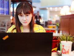 -吉隆坡国际机场