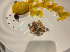 -食廬(浦东嘉里城店)