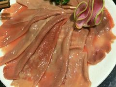 -北京烤鸭爱上川菜(中山路店)