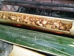 -阿鸟农庄(石壁店)