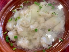 -公园饭店