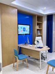 -雍禾植发全国连锁