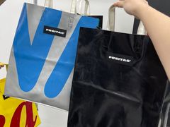 -Badmarket(庙前西街店)