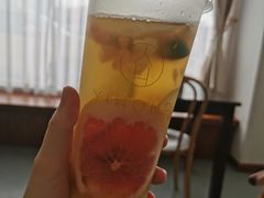 -YIHOME(新河店)