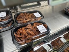 -山姆会员商店(杨桥西路店)