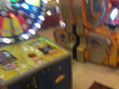 -汤姆熊欢乐世界·史莱姆怪兽(正大店)