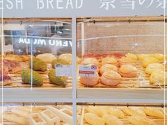 -奈雪的茶(石厦时代广场店)