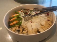-鼎好家常菜(天桥店)