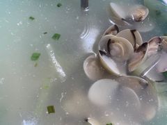-锦里海景海鲜餐厅.三亚老字号(亚龙湾中心广场店)