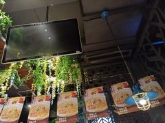 -湘当爱·鲜煮现炒(松岗立业路店)