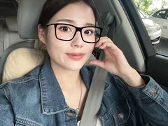 -昆明爱尔眼科医院