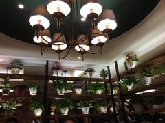-品大三·南京菜(大行宫店)