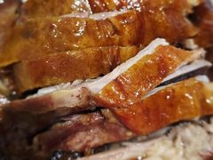 -达记卤菜店(红庙店)