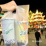 汕头zui伟大的单品！！我也喝上了！[流泪]