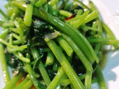 -聚雅美食