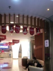 点击看大图 -深圳美莱医疗美容医院