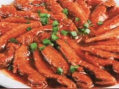 -登瀛楼(鼓楼店)