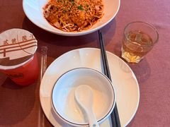 -贰号院子·南京淮扬味(珠江路店)