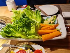 -江户烧肉(高德店)